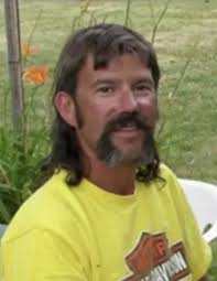 Gene Hancer was a frequent poster