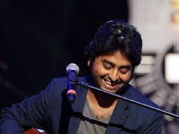 Ajit singh is a dynamic ,versatile and melodious singer. Sultan Arijit Singh S Public Apology To Salman Khan Hindi Movie News Times Of India