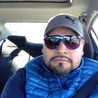 20+ "Fernando Roa" profiles