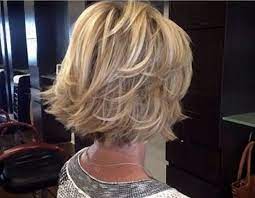 23 tagli di capelli che vi renderanno più giovani di 10 anni! 23 Tagli Di Capelli Che Vi Ringiovaniranno Di Dieci Anni Page 4 Of 23 Doithouses Page 4 Capelli Tagli Di Capelli Acconciature