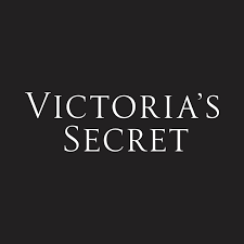 Welcome to the official account for victoria's secret my. Victoria S Secret Victoriassecret Twitter