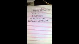 Researchers double the number of genes known to influence alzheimer's disease, w. Galaxy Note 3 T Mobile Unlock Code Free Youtube