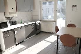 The best wood for natural wood kitchen cabinets will always look beautiful and stand up to daily use in high traffic they also offer more size and modification options. Accommodation Sprachenakademie Aachen