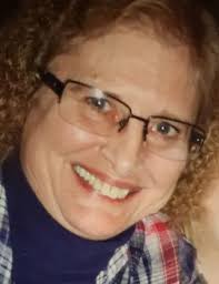 Obituary information for Shelley Dodd