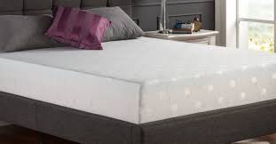 Erykah badu and director dream hampton have clashed over twitter, after badu denied reports that she refused hampton's offer to appear in the docuseries surviving r kelly. Hampton And Rhodes Mattresses Good Bad And Everything Else 2021 Update Best Mattress Reviews