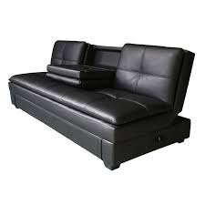Membership retailers like sam's club and costco can be a bit intimidating at first. Serta Axis Convertible Storage Sofa With Usb Ports Sam S Club Top Sofas Sofa Upholstery Sofa