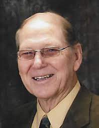 Obituary information for James Reuben Threadgill, Jr.