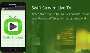 How To Get Local Channels On An Amazon Fire Tv Stick Amazon Fire Tv Stick Fire Tv Stick Fire Tv
