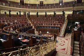 Honorable cámara de diputados de la nación argentina | congreso de la nación argentina | av. El Congreso Aprueba Hoy Los Presupuestos Generales Del Estado De 2022 Economia