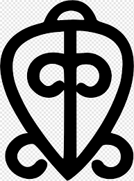 Maybe you would like to learn more about one of these? Adinkra Symbols Ghana Nyame T Shirt Symbol Culture Text Hand Png Pngwing