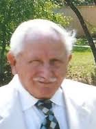 Theodore Hare Obituary