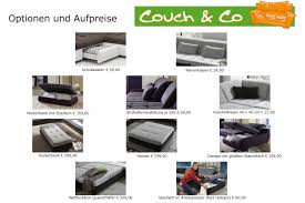 Felis spike 4 seater fabric sofa bed. Loungesofa Wohnlandschaft Sofa Couch Ecksofa Eckcouch Plansofa Spike 4 Megapol Wohnzimmer Direkt Bestellen