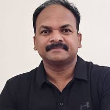 Mani Ratna Raj (@Manirajsir) • Facebook