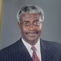 60+ "Koomson" profiles