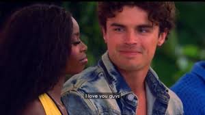 i will never forgive ace, huda, and jeremiah for what they have done to  this season 💔, EVERYONE should have been closed off by like week 2/3 so  casa could be an