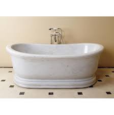 stone forest tubs soaking tubs the
