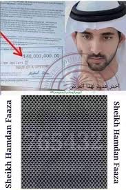 Let's welcome our new members! ElScar Ntr, Vickey Busaban, Manish Raut,  Mohämèđ Ř Rõshdÿ, Asad Mavi, Raheel Iqbal, Itz Princess Lolade, Mustafa  Omari, Clarissa Clarissa, Fernandez Hidekel, Carthy Patterson, Corbary  Borrego, Taguchi