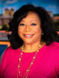 Ebonee Jackson's Instagram, Twitter & Facebook