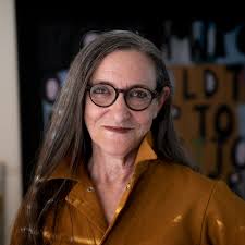 California Creative Corps