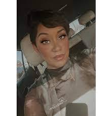 Kaye Chambers's Instagram, Twitter & Facebook