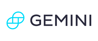 House decorations and renovation is on the cards, which may. Gemini Review 2021 Pros Cons And How It Compares Nerdwallet