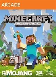 Minecraft Xbox 360 Edition Xbla Oyun Indir Mega Jtag Rgh Pc Ps3 Ps4 Psp Psvita Nintendo Switch Xbox360 Full Oyun Indirme Sitesi Oyun Xbox 360 Xbox