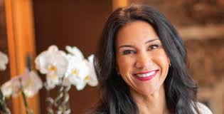 Insurance Journal West 2022-12-05 by Insurance Journal