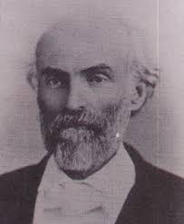 Thanks -glad to be here. I am from East Texas and extremely proud of my  family heritage. My grandfather Edward Carlo Burleson and my great uncle  Joseph Burleson with my daddy Edward