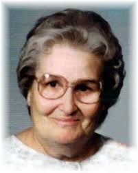 Hutchins-Maples Matherly Funeral Home