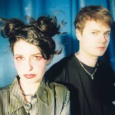 Pearl City Discography: Vinyl, CDs, & More