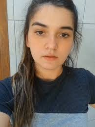 Amanda Lua's Instagram, Twitter & Facebook