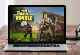 Fortnite battle royale can be played on windows 7,8, and 10. How To Record Fortnite On Android Ios