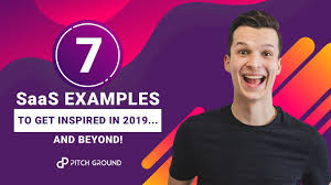 When it comes to the experience section of your resume, i'm sure you know you should quantify your in this video, we are going to cover when should you quantify your experience, how to write numbers in a resume, measurable accomplishments. Saas Resume Sample Jobs Ecityworks