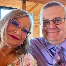 Leland Fox (@leland.fox.9) • Facebook, Connect with friends