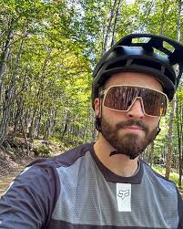 Alexandre Blanchette (@alexandre_9706) • Instagram photos and videos