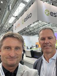 Thomas Rigler's Instagram, Twitter & Facebook