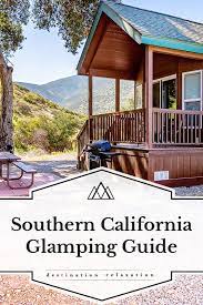 23 Campgrounds In California Ideas California Campground Rv Parks