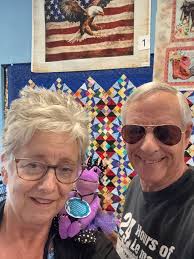 Thank you for excepting me from creemore Ontario canada🇨🇦