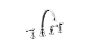 kohler kohler