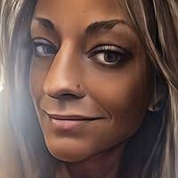 Ancestral Whispers: A Guide to Building Ancestral Veneration Practices by  Ben Stimpson