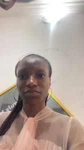 Headfort Foundation for Justice