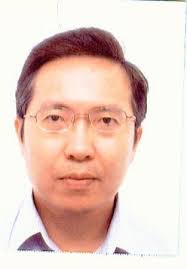 Full-time teachers-Biochemistry-National Defense Medical Center