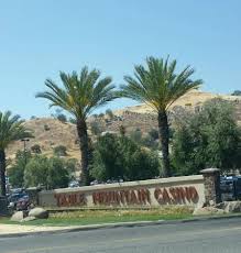 Table mountain casino is a native american casino in friant, california and is open daily 24 hours. Buffet Review Of Table Mountain Casino Friant Ca Tripadvisor