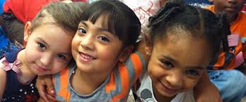 Heartland Community Church