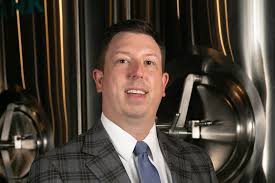 2020 Trusted Advisers