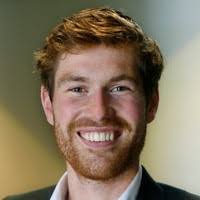 200+ "Constandse" profiles