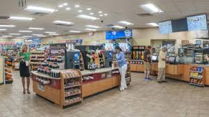 Does Quiktrip Accept Apple Pay? — Knoji