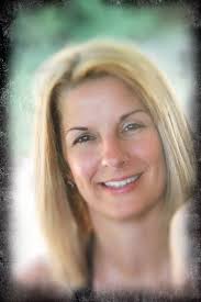 Soulignons le travail de nos employés ! :: Centre de services scolaire au  Cœur-des-Vallées