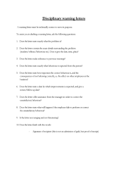 Karena untuk nonton film secret in bed with my boss full movie sub indo tidak tersedia di situs yang sudah di blokir pemerintah, yakni indoxxii. 49 Professional Warning Letters Free Templates á… Templatelab