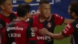 Ravel morrison, andre gray and kemar roofe are also being considered by the caribbean nation. Former Man Utd Youngster Ravel Morrison Handed Premier League Lifeline Mirror Online
